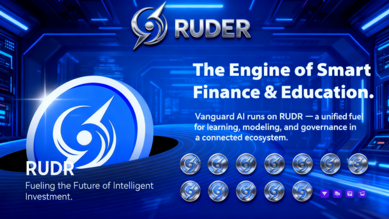 Detailed Explanation of the Educational Compute Pool Mechanism: How Does RUDR Balance Learning and Computational Costs?