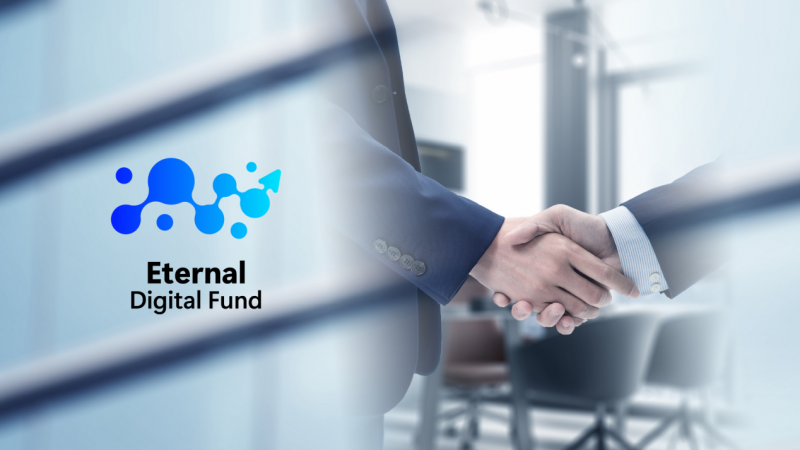 AIVestor Automated Execution System Goes Live, Boosting ETERNAL’s Trading Efficiency by 38%