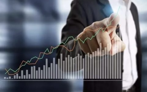 AI Finance Academy: Transforming Regional Tourism Economies through AI-Driven Financial Insights