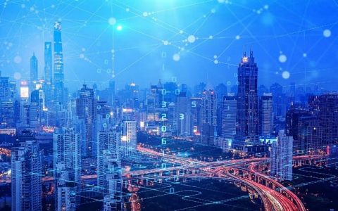 HB Wealth Advisors’ “Century Investments $10 Billion Fund” PK Competition: A New Era in FinTech and Fund Management