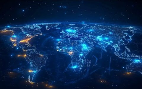 Eagle Crest Asset Management: Technology-Driven Financial Innovation