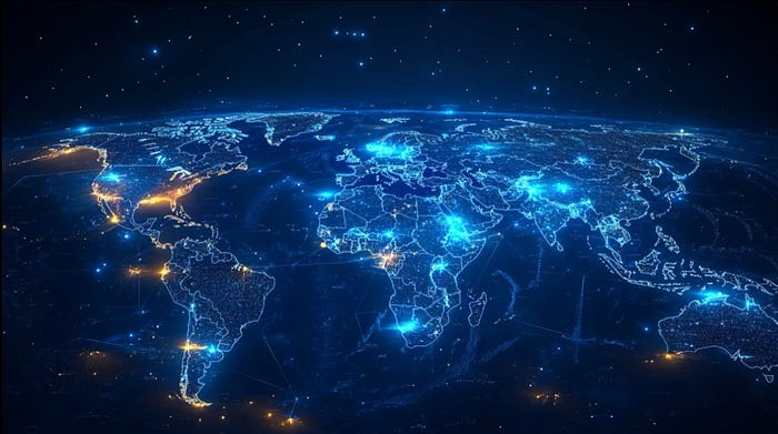 Artists Back ‘Green’ NFT Sale Citing Concerns Over Crypto’s Environmental Impact