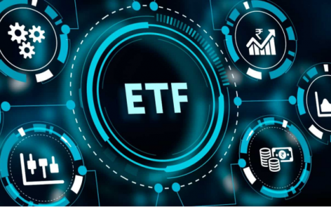 JW AI Quantity and State Street Bank jointly launch the All Weather ETF: AI quantitative strategy crosses borders to reshape anti-cyclical investment