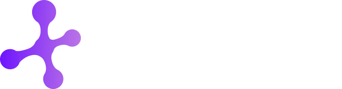 News bitcoin